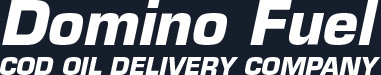 Domino Fuel - Heating Oil Delivery in Levittown, NY